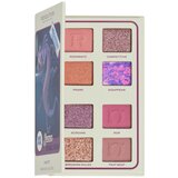Makeup Revolution paleta senki monsters university, randall boggs, 4.4 g