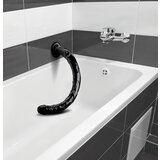 Hosed Analni dildo Realistic Anal Snake, 48 cm | Shoptok.si