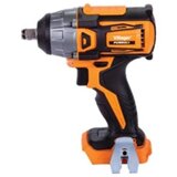 Villager FUSE Akumulatorski brushless udarni odvrtač VLP 5320 | ePonuda.com