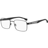 Boss Hugo Boss Naočare HB 1769 003 | ePonuda.com