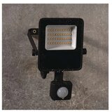 Emos LED reflektor sa senzorom VISIO LED/20W/230V 4000K IP65 | Eponuda.com
