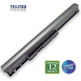HP baterija za laptop Pavilion TouchSmart 14 LA04 ( 1121 ) | Eponuda.com