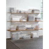  Kutija sa poklopcem 80L Basic Box | Eponuda.com