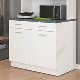 Lesnina-XXXL bife omara, barve grafita, bela | Shoptok.si