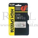  usb fles galio 128GB srebrni Cene