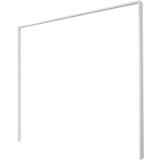 Rauch Möbel okrasni okvir, | Shoptok.si