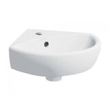 Geberit umivaonik Selnova ugaoni 500.327.01.1 (59x56)