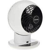 WOOZOO PCF-SC15TW Stoni ventilator, 38W, Beli | ePonuda.com
