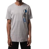 New Era Dallas Mavericks City Edition 2023 majica Cijene