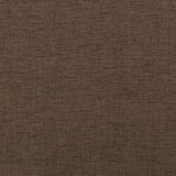  Masažni stol rjavo blago, (20580332) | Shoptok.si