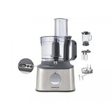Kenwood Multipraktik MultriPro Compact+ FDM315SS, 800 W | Shoptok.si