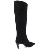 Dune Siana čizme | ePonuda.com