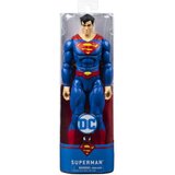  DC Comics: Akcijska figura Superman - 30 cm | Shoptok.si