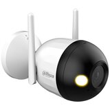 Dahua F2CP-LED-0280B outdoor wifi ip camera 2MP | Eponuda.com