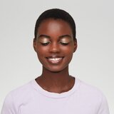 Essence the nude edition paletka senčil za oči 10 g odtenek 10 pretty in nude | Shoptok.si