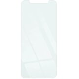 Blue Star Kaljeno staklo za iPhone X / iPhone XS / iPhone 11 Pro | shoptok.hr