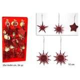  UKRAS ZA BOR 2/1 CRVENO JE004506 | Eponuda.ba