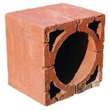  BETONSKI PLAÅT FI 200 | Eponuda.ba
