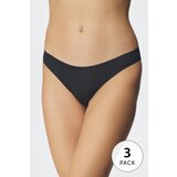 Dorina 3PACK Brazilke Mio | shoptok.hr