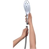 Womanizer Wave Chrome | shoptok.hr