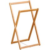 Tendance držač ručnika sklopivi, bambus Cijene
