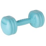 Rebel ACTIVE Bitumenske bučice za fitnes par 2x2kg RBA-2307 | Eponuda.com