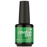  UV Gel Lak za nokte Creative Play CND 15 ml – Love It Or Leaf It 430 (Outlet) | Eponuda.ba
