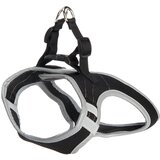 zooplus Feel Free Soft oprsnica - Veličina XS: 32 - 37 cm opseg prsa Cijene