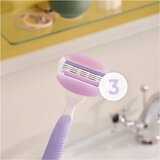 Gillette Venus ComfortGlide Breeze zamjenske britvice 4 kom | shoptok.hr