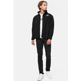 Lonsdale Men's polar fleece jacket regular fit | shoptok.hr