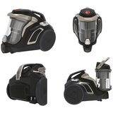 Hoover HP720PET011, SESALNIK | Shoptok.si