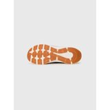 Skechers Nizke superge 'GO RUN CONSISTENT 2.0' temno siva / črna | Shoptok.si