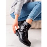 KAYLA Women's boots CASUAL Cijene