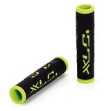 Xlc gripovi Dual Colour GR-G07 125 mm | shoptok.hr
