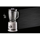 Ariete moderna blender mod.585 bijeli | shoptok.hr