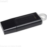 MEM UFD 32GB DTX KIN | Eponuda.ba