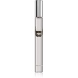 Rabanne Invictus toaletna voda za moške 10 ml Cene