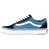 Vans Old Skool Tamno plava | shoptok.hr