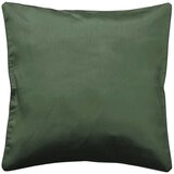 Douceur d intérieur Ukrasna jastučnica 40x40 cm Shana – Cijene