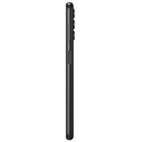 Samsung galaxy A13 5G 4GB/128GB black refurbished (c) | Eponuda.com