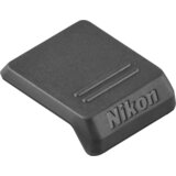 Nikon BS-D1 Digital Shoe Cover za ZR Cene