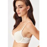 Ysabel Mora Grudnjak Lace podstavljeni Push-up | shoptok.hr