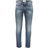 Calvin Klein MEN&#39;S DENIM JEANS BLUE | shoptok.hr