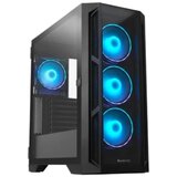 DSC Računar L i9-14900KF/32GB/M.2 4TB/RX9070 16GB/850W | Eponuda.com