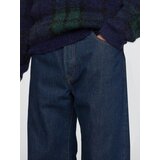 GAP Baggy Jeans Unisex - Mens | Shoptok.si