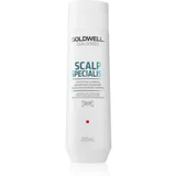 Goldwell Dualsenses Scalp Specialist šampon za kosu koja se prorjeđuje 250 ml