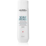 Goldwell Dualsenses Scalp Specialist šampon za redke lase 250 ml | Shoptok.si