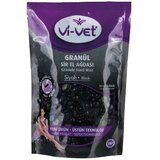 Vi-Vet Vi vet Granule za depilciju Wax, 250g Cene