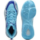 Puma patike za dečake genetics BG