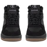 Champion Rd18 Mid Utility Crna | shoptok.hr
